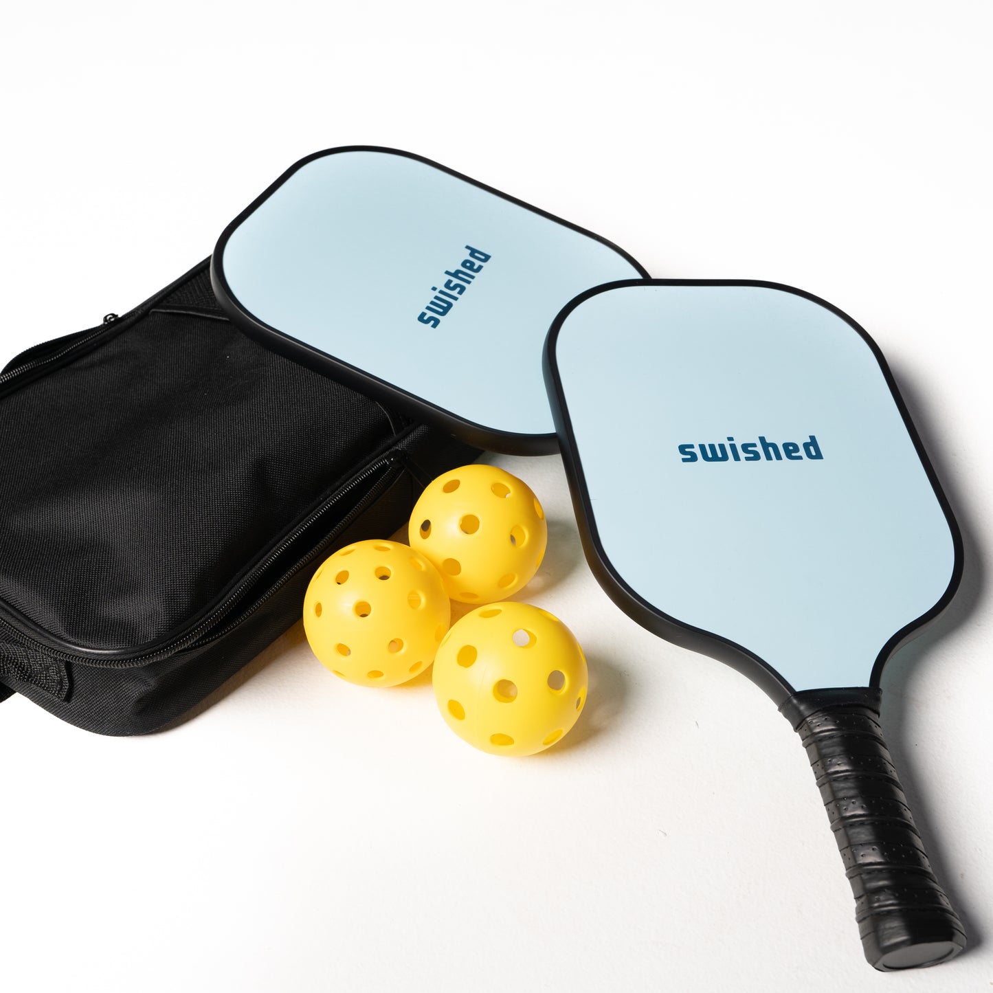 Pickleball Set