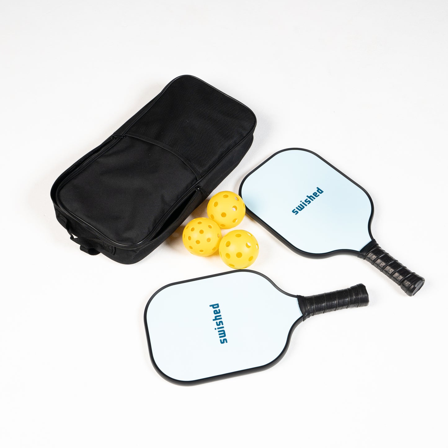 Pickleball Set