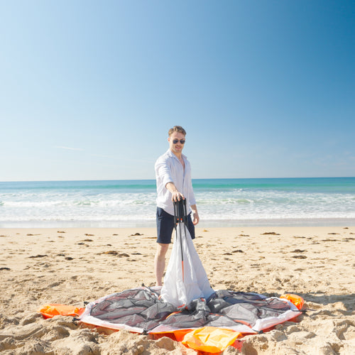 swished-lifestyle-beach-square-6__PID:96b0a3ae-ca55-4963-b994-9837cf20f81e