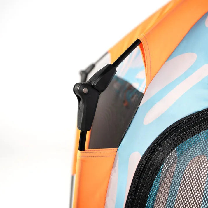 Pro Beach Pickleball Bundle