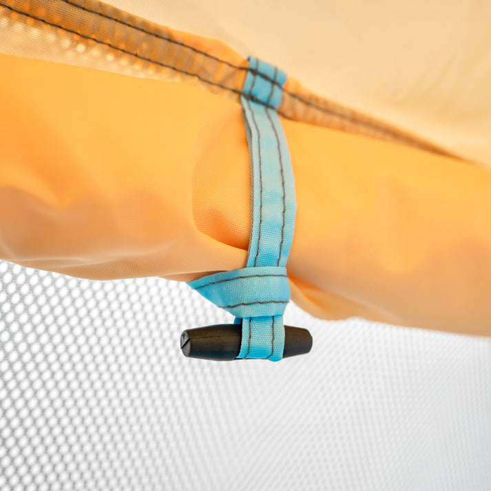 Pro Beach Pickleball Bundle