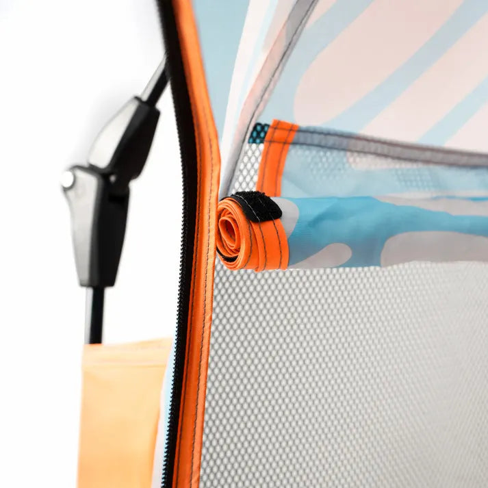 Pro Beach Pickleball Bundle