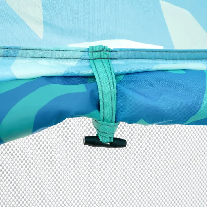 Pro Beach Peg Bundle