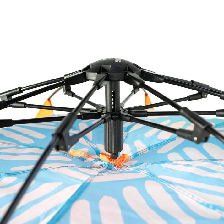 Pro Beach Pickleball Bundle