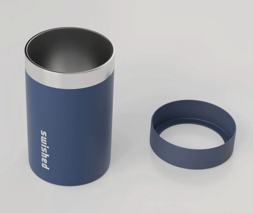 Breezy Summer Bundle