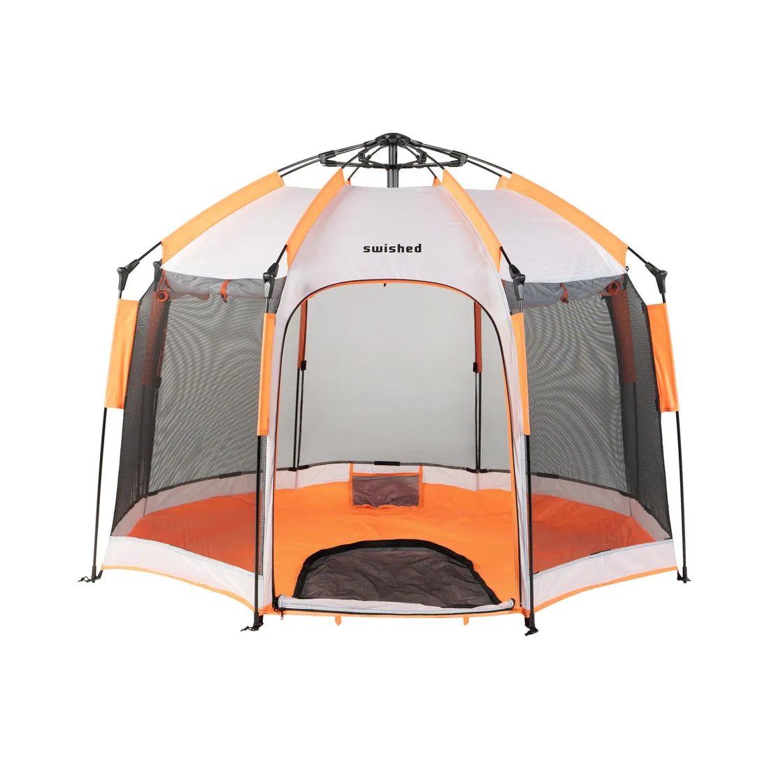 Pro Comfort Bundle
