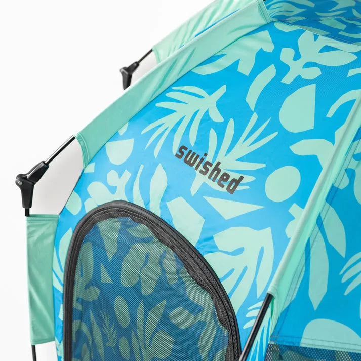 Pro Beach Pickleball Bundle