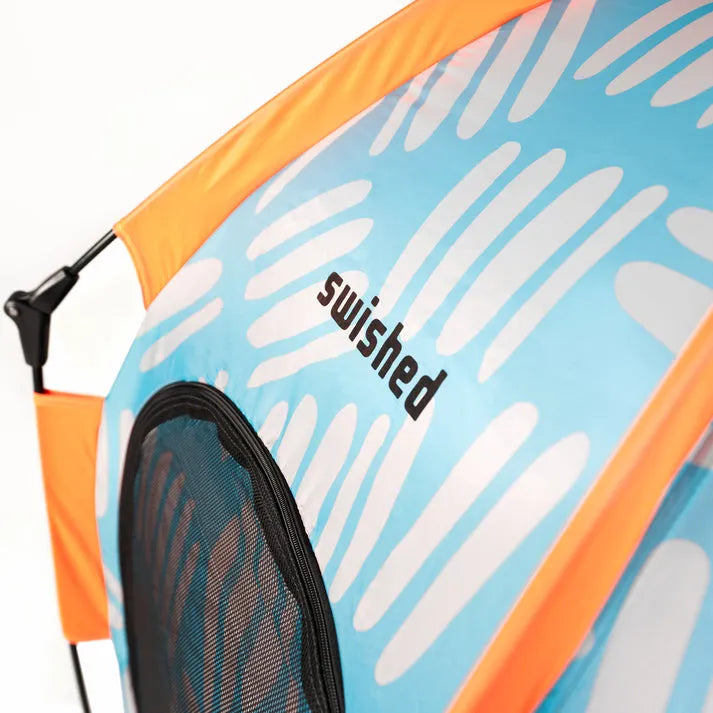 Pro Beach Pickleball Bundle