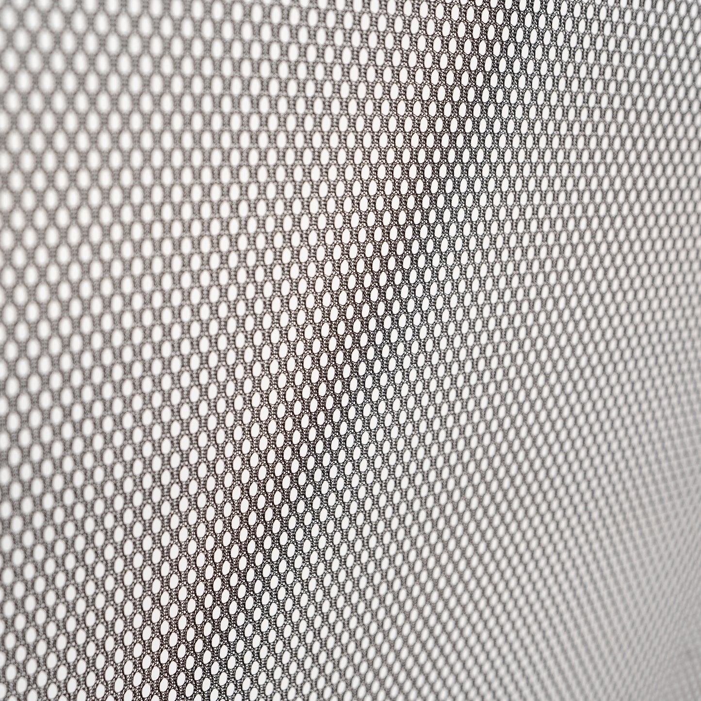 Swished Breezy Pop-up Tent