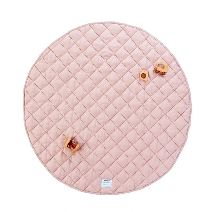 Blush