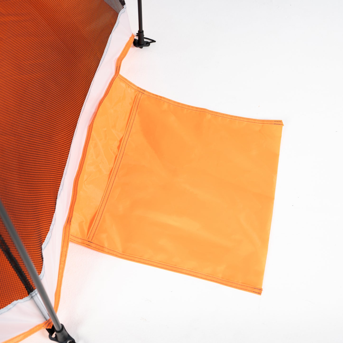 Swished Breezy Pop-up Tent
