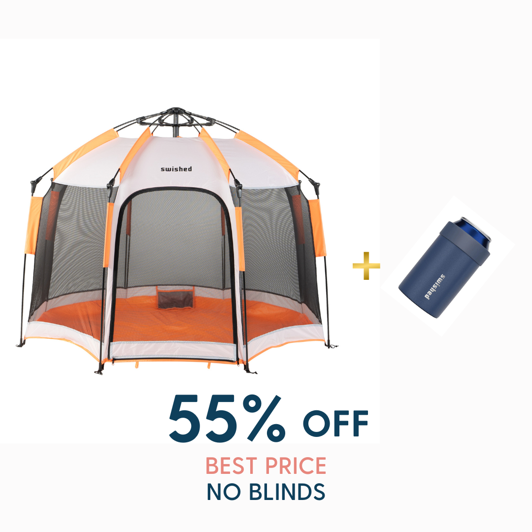 Breezy Summer Bundle