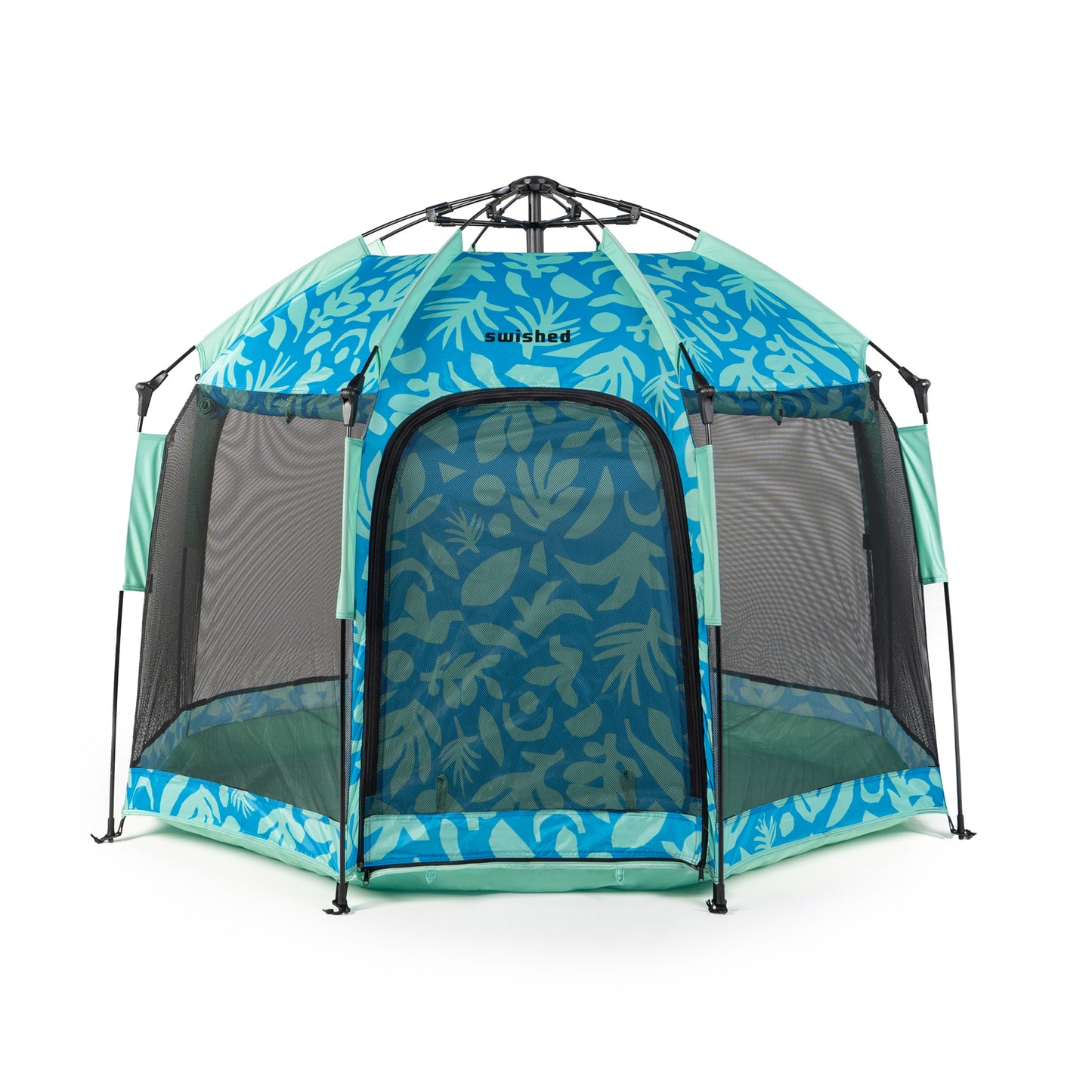 Pro Beach Pickleball Bundle