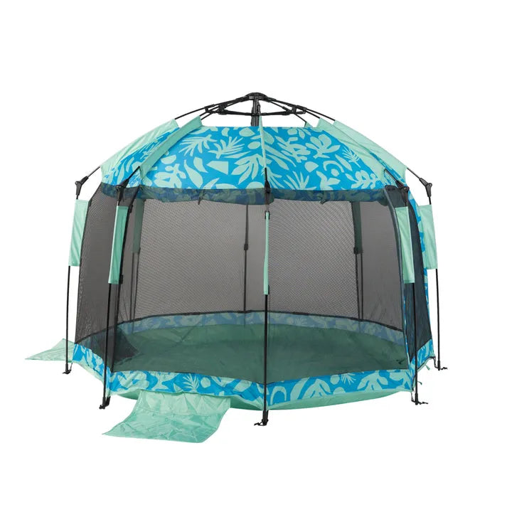 Pro Beach Pickleball Bundle