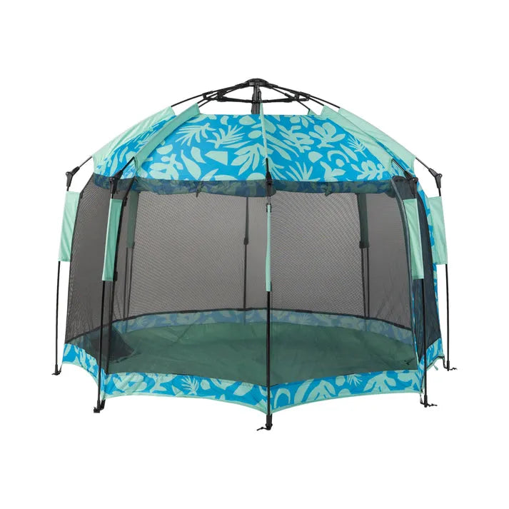 Pro Beach Pickleball Bundle