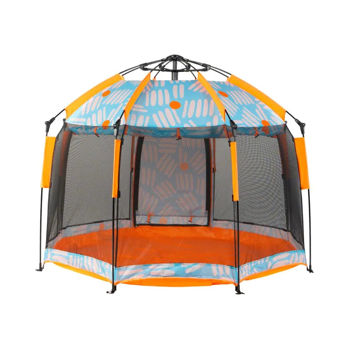 Pro Beach Pickleball Bundle