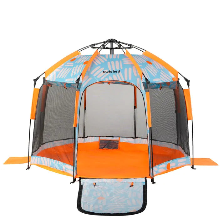 Pro Beach Pickleball Bundle