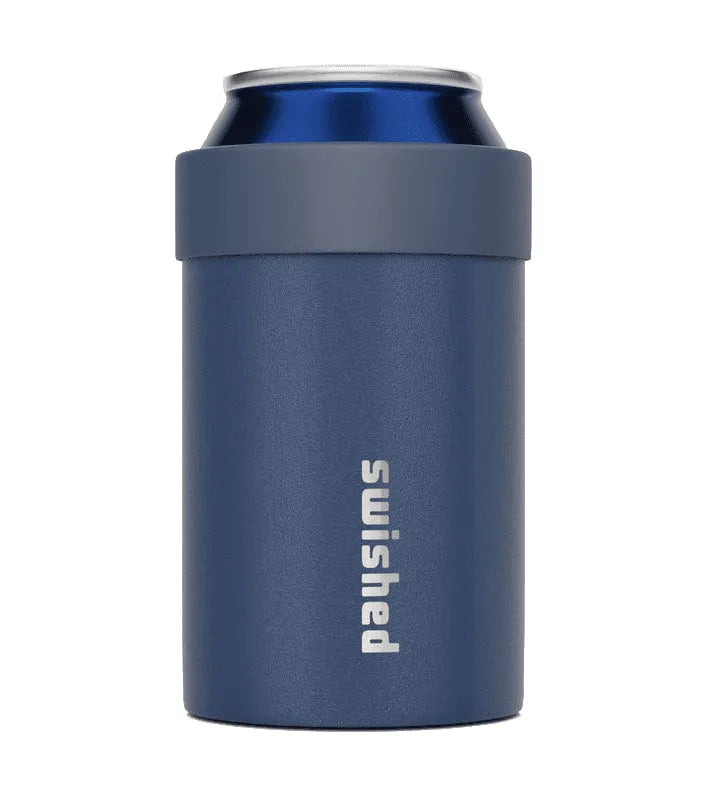 Breezy Summer Bundle