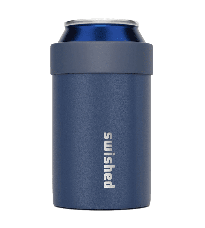 Swished Drink Cooler - Swished | Australia