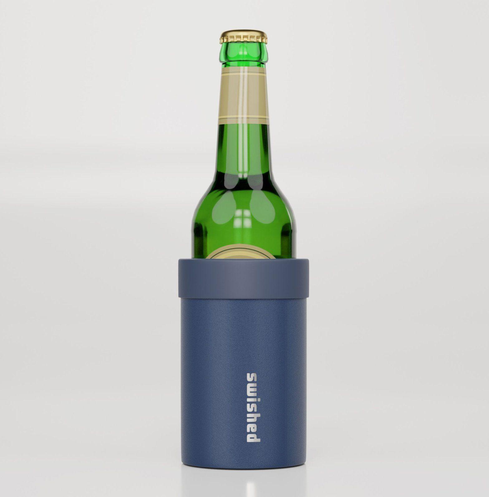 Swished Drink Cooler - Swished | Australia