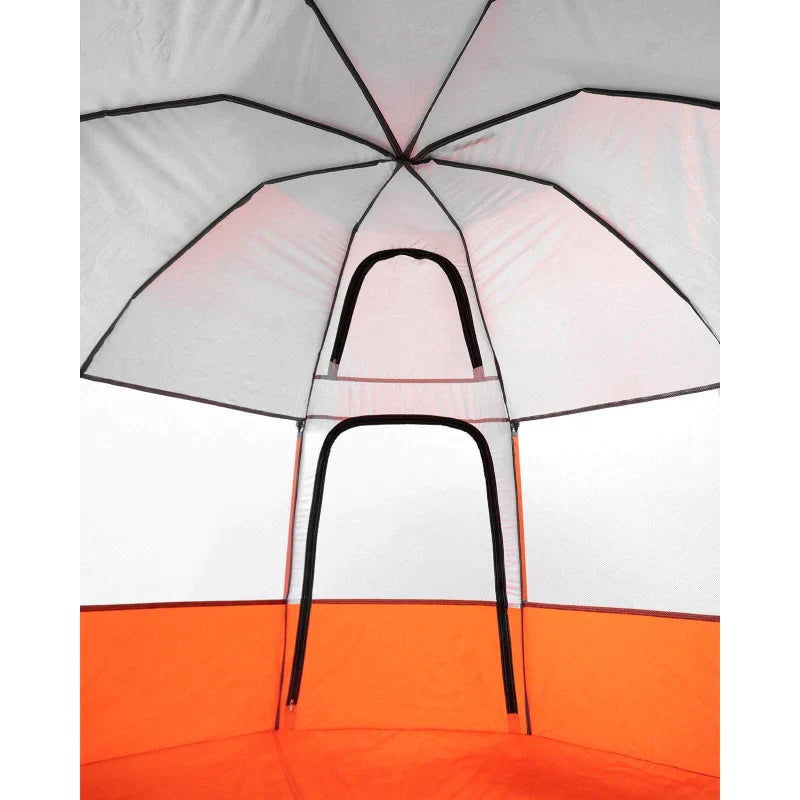 Hermes Orange