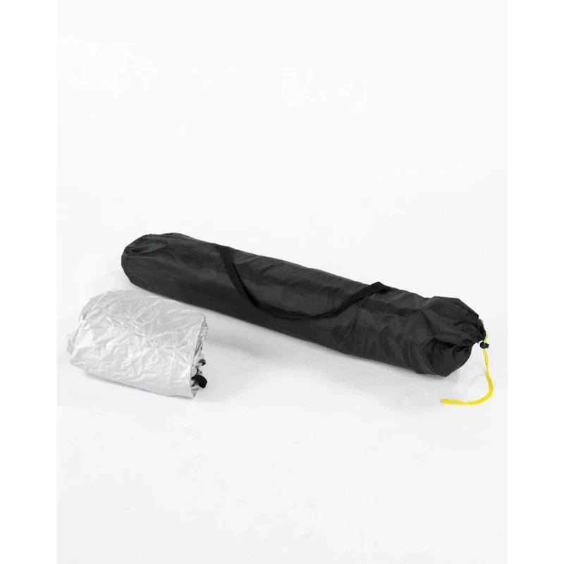 Swished Pop-up Tent - Swished | Australia