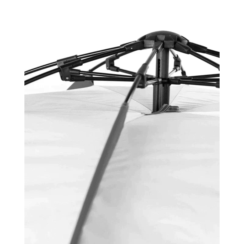 Swished Pop-up Tent - Swished | Australia