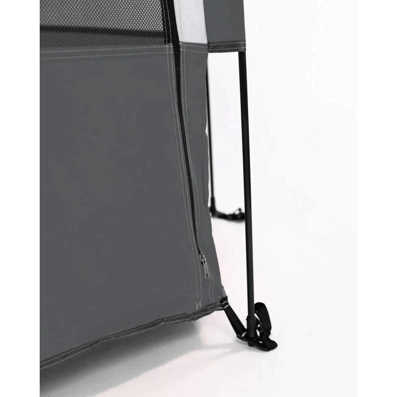 Swished Pop-up Tent - Swished | Australia