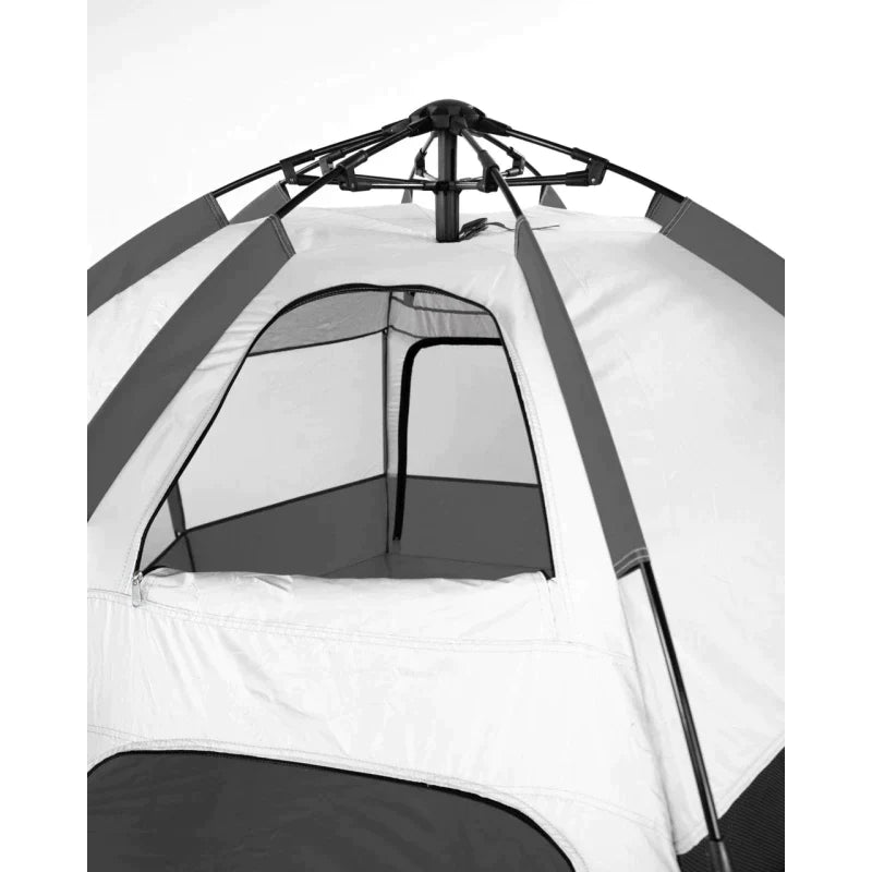 Swished Pop-up Tent - Swished | Australia