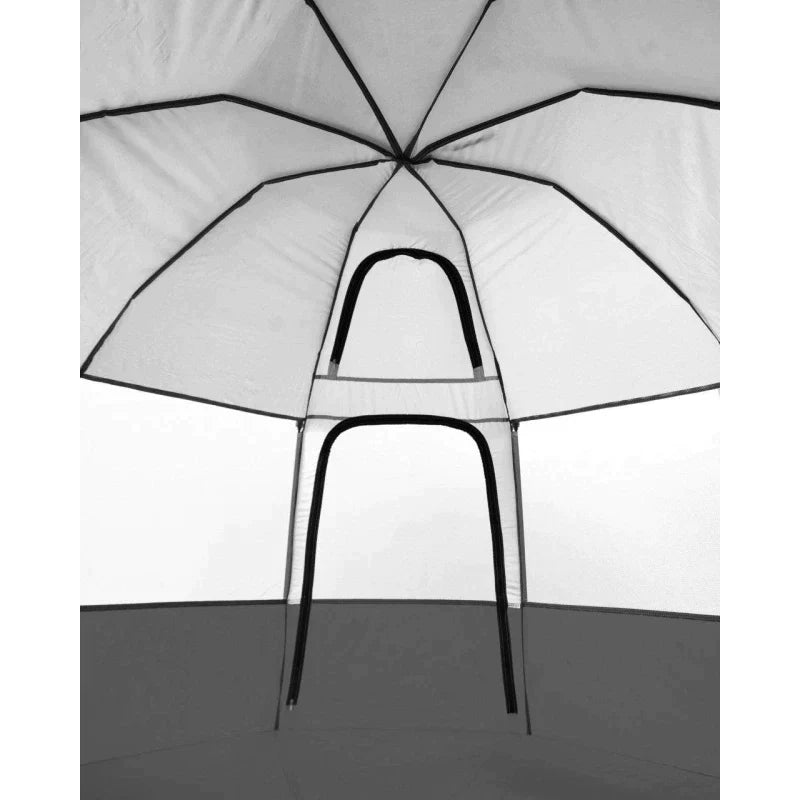 Swished Pop-up Tent - Swished | Australia