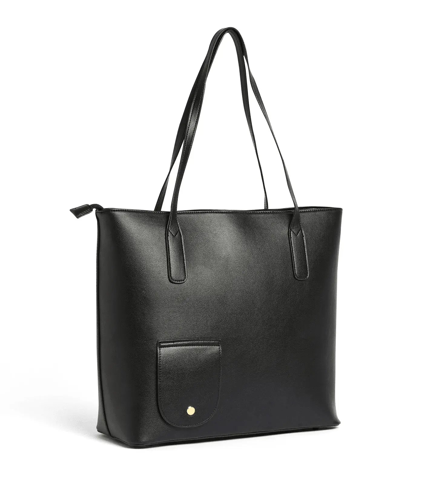 Drink Tote - Black