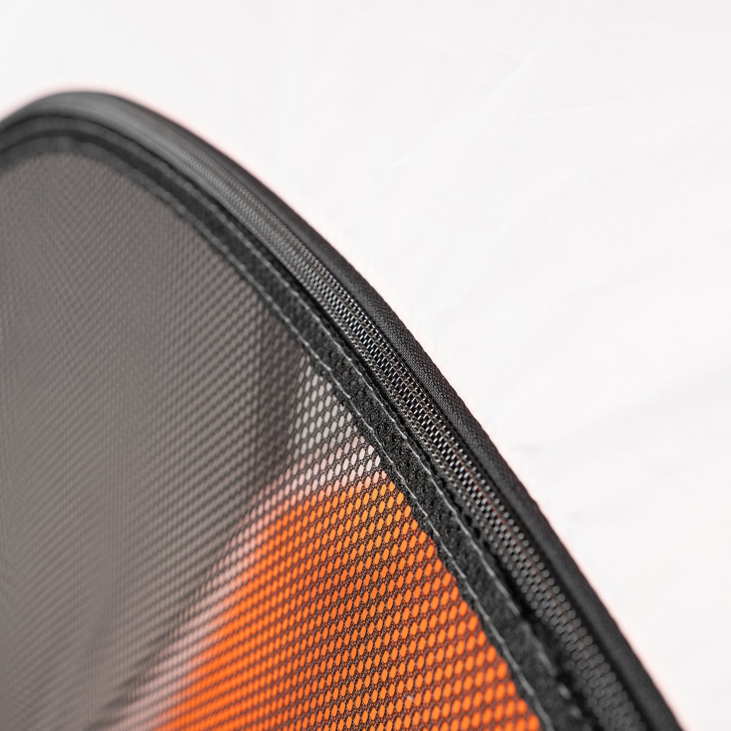 Swished Breezy Pop-up Tent