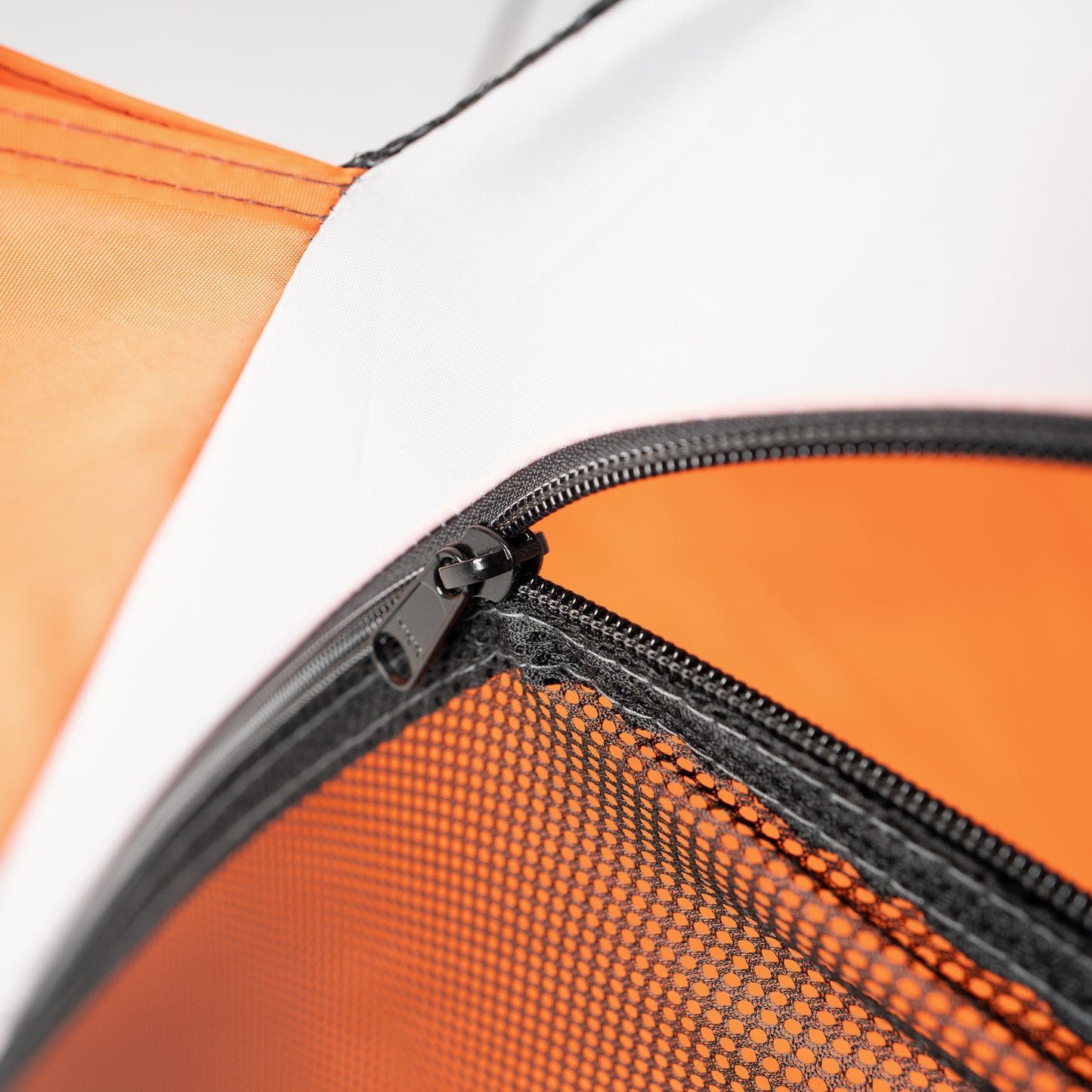 Swished Breezy Pop-up Tent