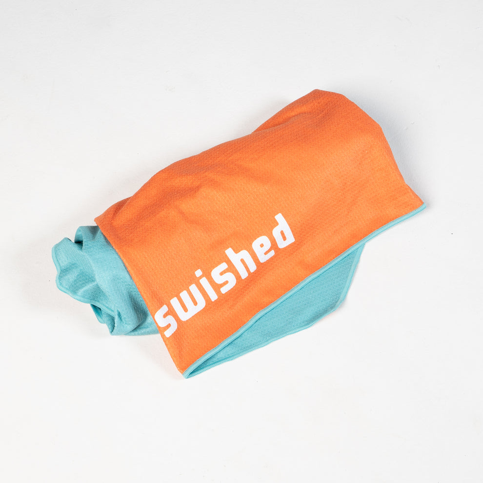 Swished Flash Deal #2 – Swished Australia