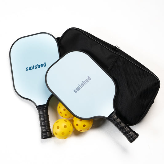 Pickleball Set