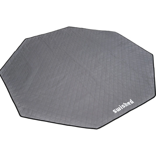 Beach & Picnic Mat