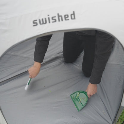 Tidy Tent Kit + Beach Pegs Bundle