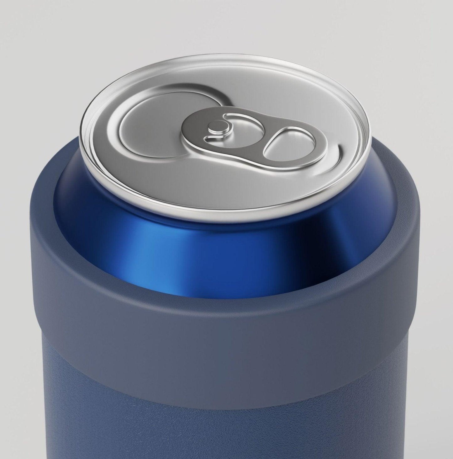 Swished Drink Cooler - Swished | Australia