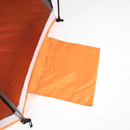 Swished Pop-up Tent